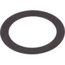 410122-0000 Retaining Ring GT6041BL Turbocharger