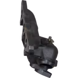 434983-0003 GT1238S Turbine Housing Replacement for Smart MCC