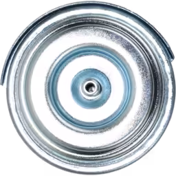 Actuador de Turbo J96 709836-0001 AC - Reemplazo Aftermarket