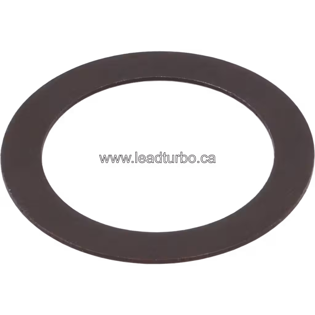 Repuesto anillo retención CAT 785C motor 3512B