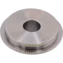 Arandela de empuje aftermarket para turbo QSK38