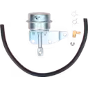 Atuador de turbocompressor reposição aftermarket