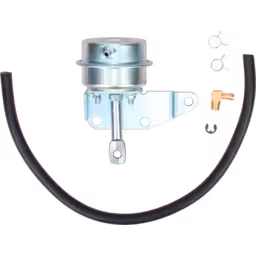 Atuador de Turbocompressor para CAT 325B Motor 3116