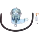 Atuador de turbo para CAT 325B motor 3116