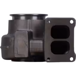 Carcaça de Turbina para Turbo de Volvo Truck FH-FM MD13