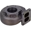 Carcasa de Turbina de Turbocompresor - Reemplazo Aftermarket