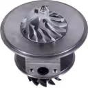 Core 3503326 для турбокомпресора 4LGK Perkins CV8TCA