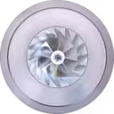 Core 4040242 HX83 для Cummins QSK38: заміна та референси OEM thumbnail 4