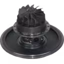 Core turbo Cummins QSK38 FOR 4049905