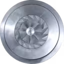 Core HX82 FOR 4049905 para Cummins QSK50