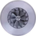 Core Turbiny do John Deere 4045 - Zamiennik Aftermarket thumbnail 4