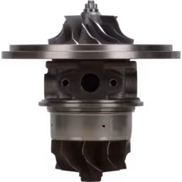 Core de Turbocompresor GT4594L 709197-5010 para Volvo DH12D