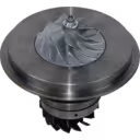 Core de Turbocompresor HX55 4036647 para Volvo MD11