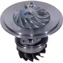 Core de Turbocompresor para Reemplazo Aftermarket