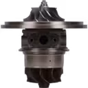 Core de turbocompresor para Volvo Truck DH12D
