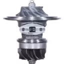 Core de Turbocompresseur J96 - Référence 4027001 thumbnail 1