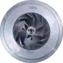 Core de Turbocompresseur J96 - Référence 4027001 thumbnail 4