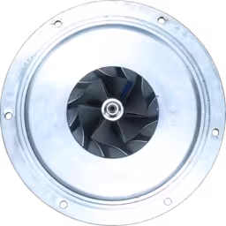 Core de Turbocompresseur RHF55 pour Isuzu Viga - Remplacement 8980701432