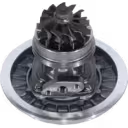 Core de Turbocompressor J96 3538474 para Reposição thumbnail 3