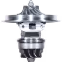 Core de Turbocompressor J96 3538474 para Reposição thumbnail 1