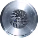 Core de Turbocompressor J96 3538474 para Reposição thumbnail 4
