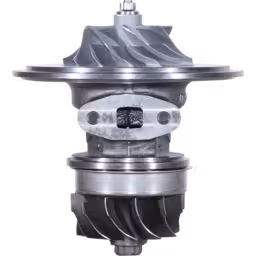 Core de Turbocompressor J96 4027001 para Reposição