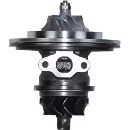 Core de Turbocompressor para Ford Transit 4EA 100HP - Reposição