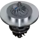 Unidade central rotativa de turbo Ford 100HP
