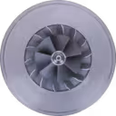 Core de turbocompressor para John Deere 4045