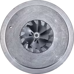 Core turbosprężarki 0R9865 S200S022 do CAT E325C i 3126B