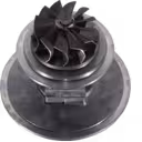 Core turbosprężarki 3503326 (4LGK) do Perkins CV8TCA - Zamiennik thumbnail 3