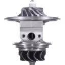 Core turbosprężarki 3503326 model 4LGK do Perkins CV8TCA