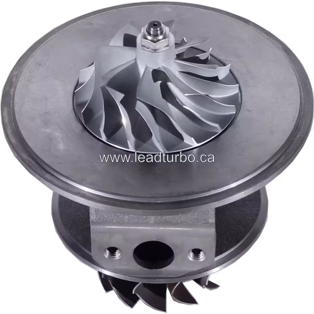 Zamiennik core 3503326 - widok z boku