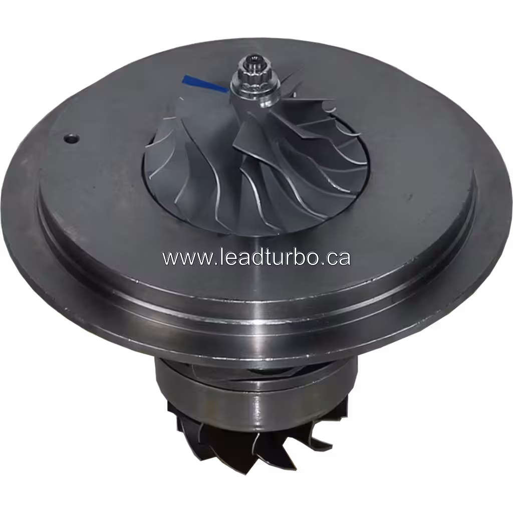 Zamiennik Core FOR 0R9865 numer OEM 0R7228 1956001