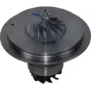 Core turbosprężarki S200S022 0R9865 do CAT E325C / 3126B