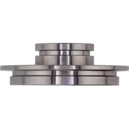 HX83 Turbolader Stützring Ersatz für Cummins QSK38