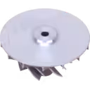 J96 Compressor Wheel 5327-971-6607 CW-U Replacement thumbnail 2