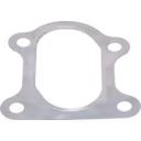 Junta aftermarket FOR K16 GA-TO LeadTurbo