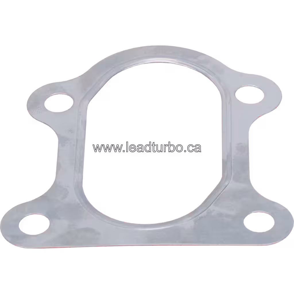 Repuesto junta turbo J96 para sellado de motor