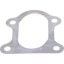 Repuesto junta turbo J96 para sellado de motor