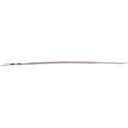 Junta de Turbocompresor J96 K16 GA-TO