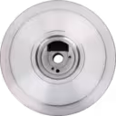 Logement de palier 4040849 BH pour Turbo HE600WG Volvo ISX3 thumbnail 4
