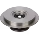 Logement de palier 4040849 BH pour Turbo HE600WG Volvo ISX3