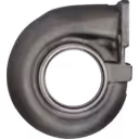 Obudowa Turbiny Turbosprężarki do Cummins QSK60 2 Stage Tier Marine thumbnail 4