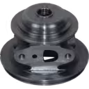 Osłona łożysk turbosprężarki 17202-54066 BH CT20 do Toyota Hi-Ace 2L-T thumbnail 3