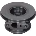 Osłona łożysk turbosprężarki 17202-54066 BH CT20 do Toyota Hi-Ace 2L-T