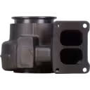 Turbinegehäuse für Volvo FH-FM MD13 Turbolader