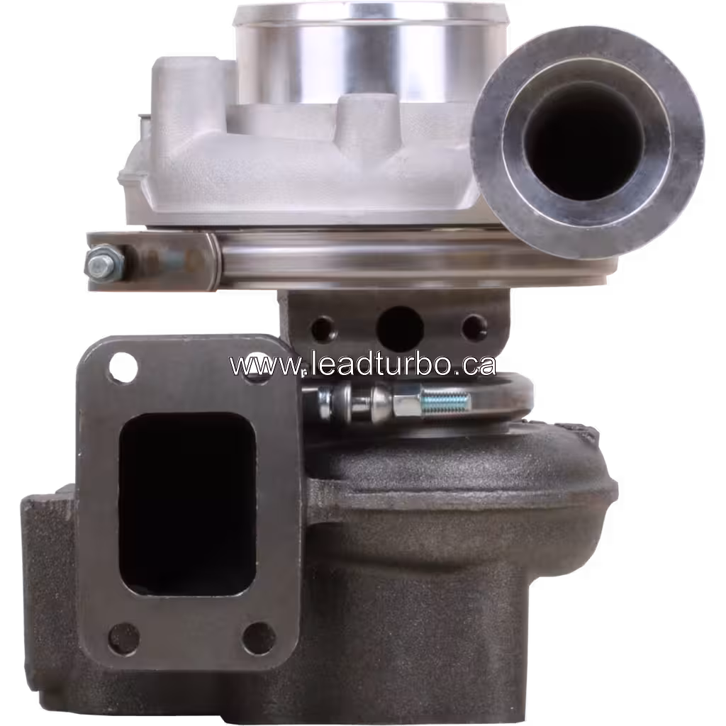 Turbo 11589880003 B1-2471NRAKB para Deutz TCD2013