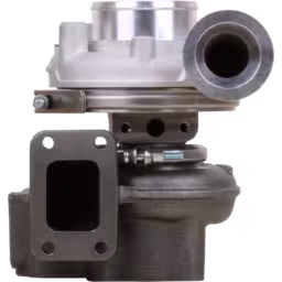 Turbo 11589880003 B1-2471NRAKB para Deutz TCD2013 City Bus