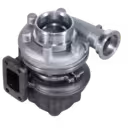 Turbo reposicao Deutz City Bus 04298844